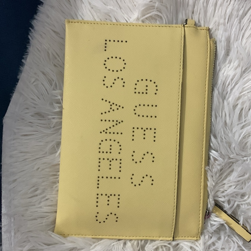 Hand bag